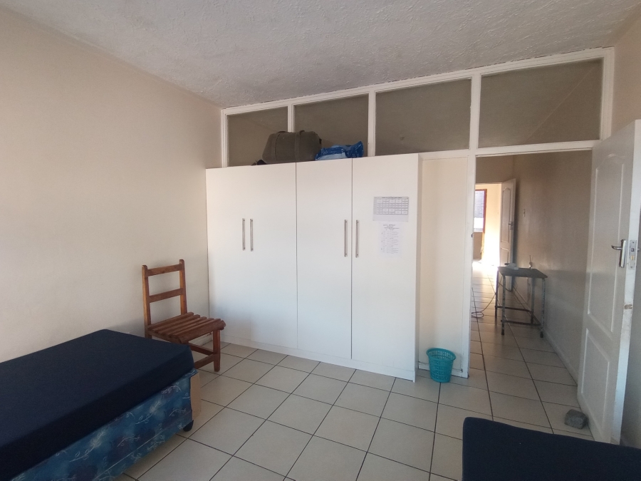 2 Bedroom Property for Sale in Southernwood Eastern Cape